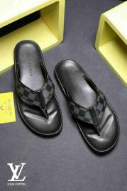 Picture of LV Slippers _SKU373646815542102